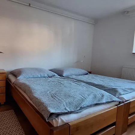 Nelka Pri Muranskej Planine Muranska Dlha Luka