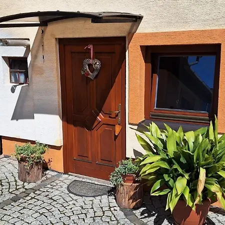 Nelka Pri Muranskej Planine * Muranska Dlha Luka