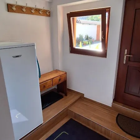 Nelka Pri Muranskej Planine