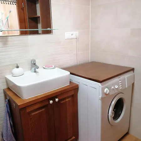 Nelka Pri Muranskej Planine *