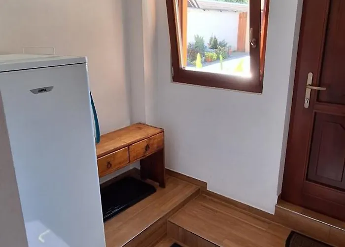 Nelka Pri Muranskej Planine