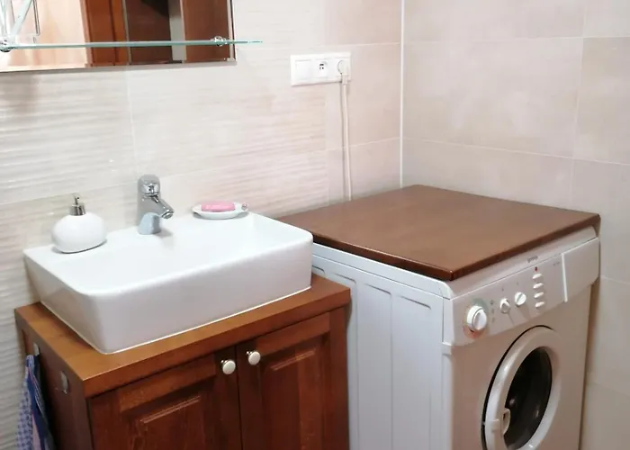 Nelka Pri Muranskej Planine *